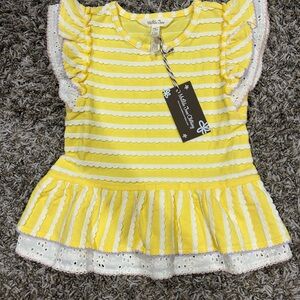 Nwt Matilda Jane top